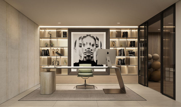 Image No.12-4 Bed Property for sale