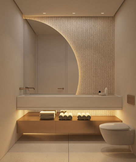 Image No.13-4 Bed Property for sale