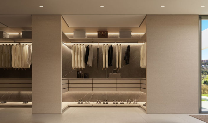 Image No.8-4 Bed Property for sale