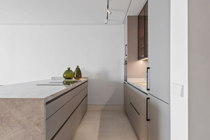 Image No.13-3 Bed Property for sale