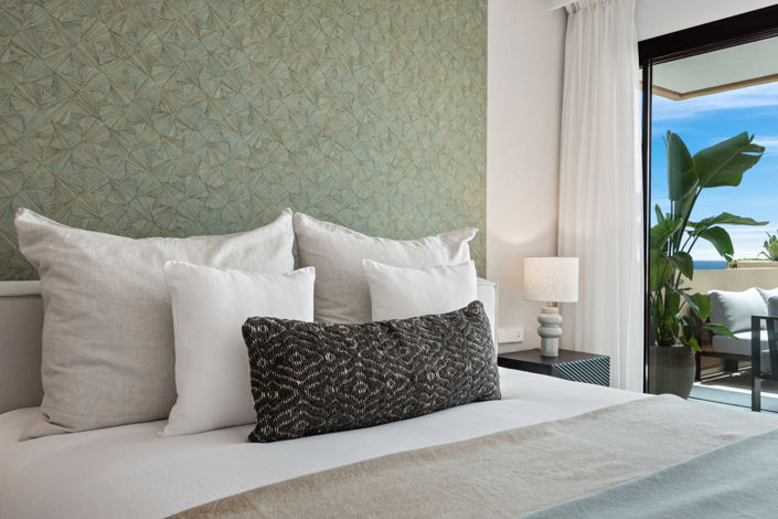 Image No.28-3 Bed Property for sale