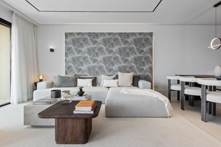 Image No.8-3 Bed Property for sale