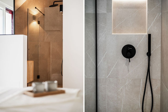 Image No.17-2 Bed Property for sale