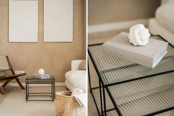 Image No.26-2 Bed Property for sale