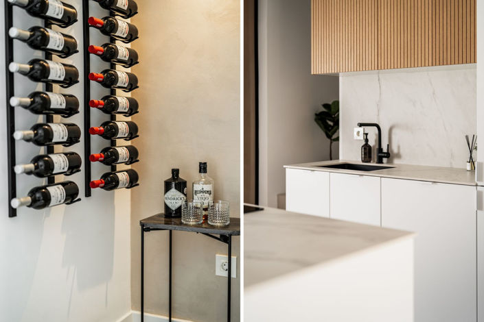 Image No.27-2 Bed Property for sale