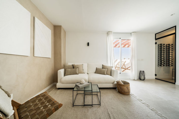 Image No.3-2 Bed Property for sale