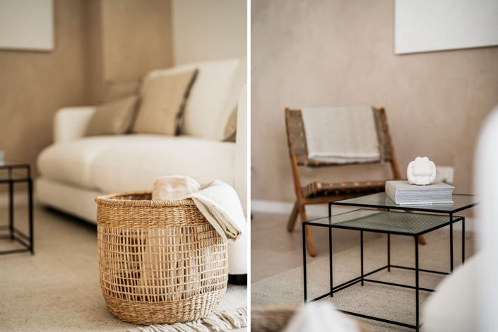 Image No.30-2 Bed Property for sale