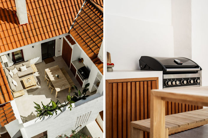 Image No.4-2 Bed Property for sale