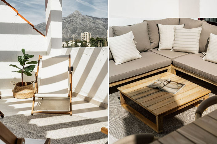 Image No.5-2 Bed Property for sale