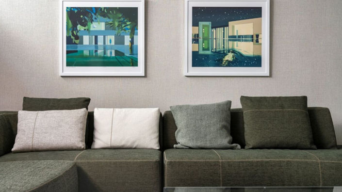 Image No.28-6 Bed Property for sale