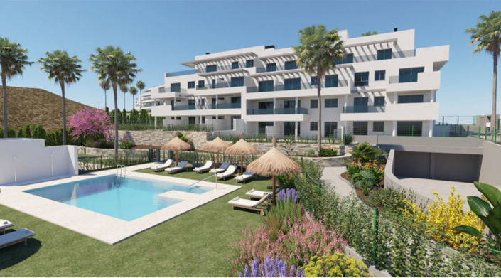 Image No.1-3 Bed Property for sale