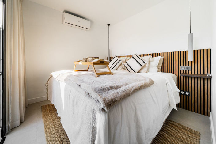 Image No.14-3 Bed Property for sale