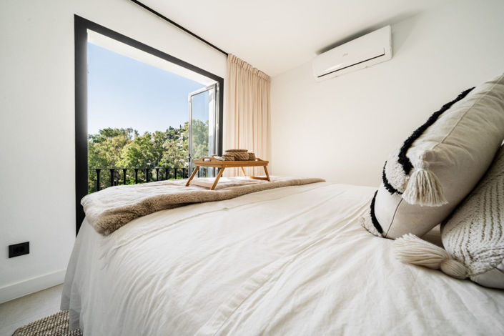 Image No.9-3 Bed Property for sale