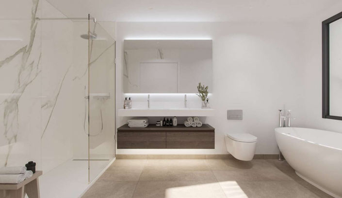 Image No.12-4 Bed Property for sale