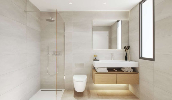 Image No.8-4 Bed Property for sale