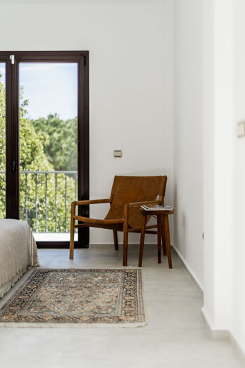 Image No.11-5 Bed Property for sale