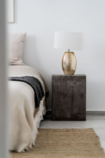 Image No.14-5 Bed Property for sale