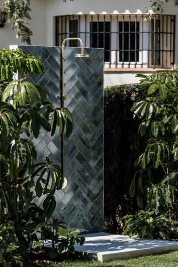 Image No.21-5 Bed Property for sale