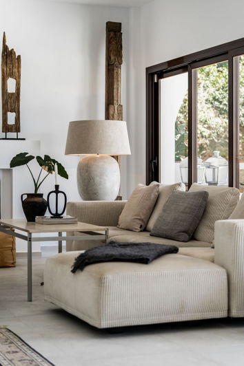 Image No.23-5 Bed Property for sale