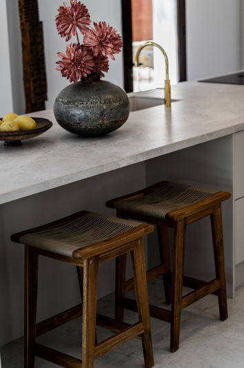 Image No.28-5 Bed Property for sale