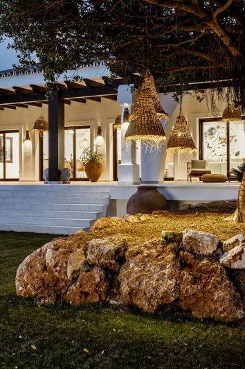 Image No.34-5 Bed Property for sale