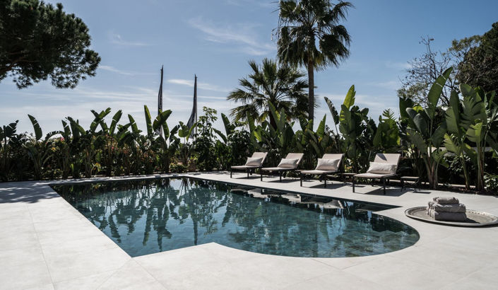 Image No.4-5 Bed Property for sale