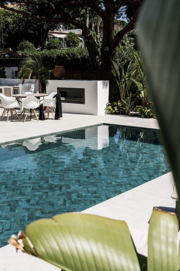 Image No.7-5 Bed Property for sale