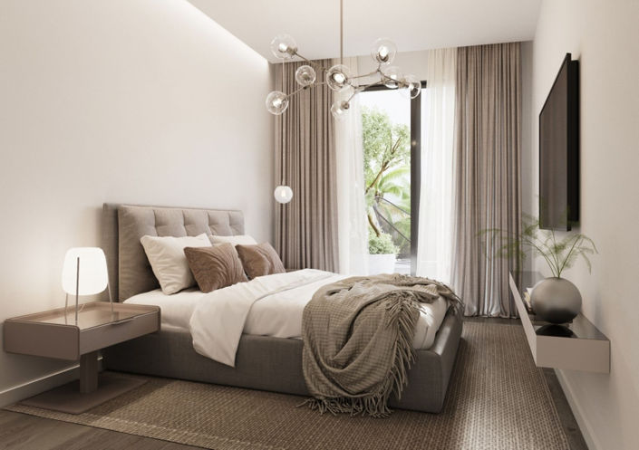 Image No.17-3 Bed Property for sale