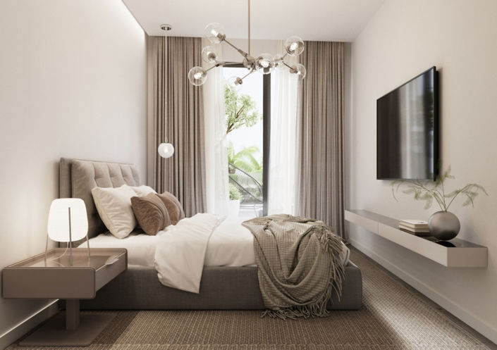 Image No.22-3 Bed Property for sale