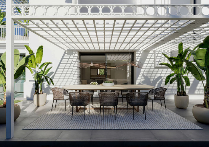 Image No.5-4 Bed Property for sale