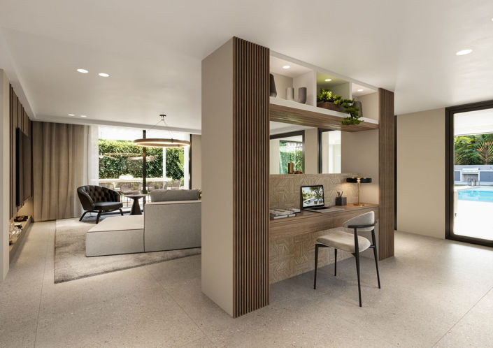 Image No.7-4 Bed Property for sale