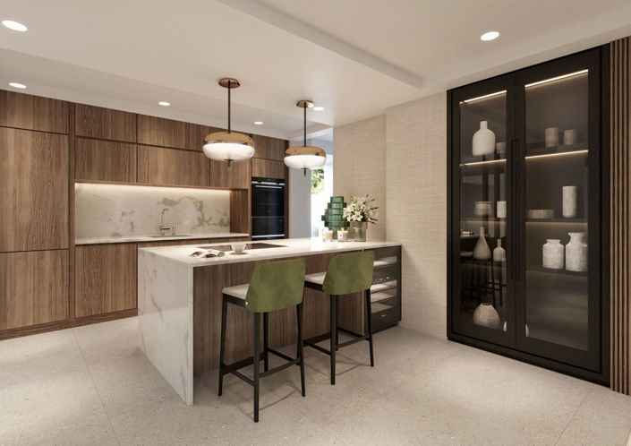 Image No.8-4 Bed Property for sale