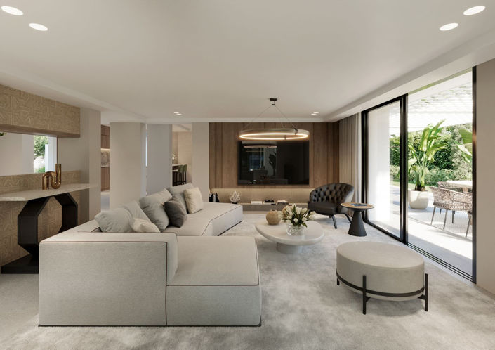 Image No.9-4 Bed Property for sale