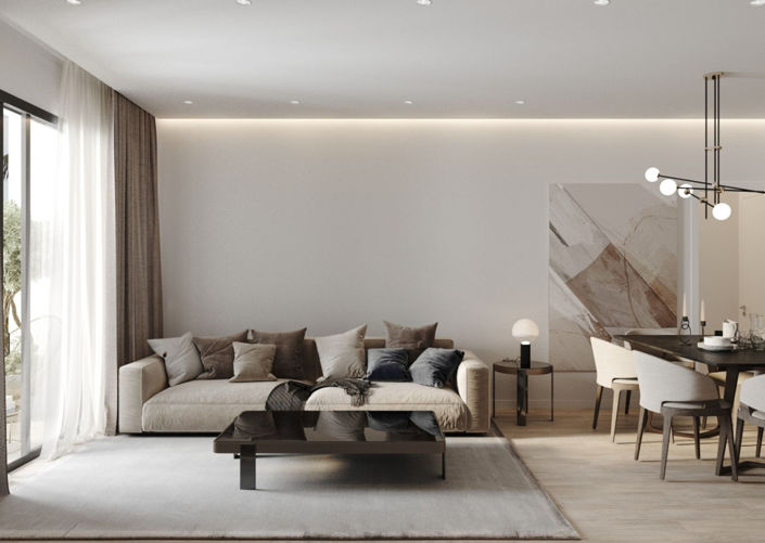 Image No.10-2 Bed Property for sale