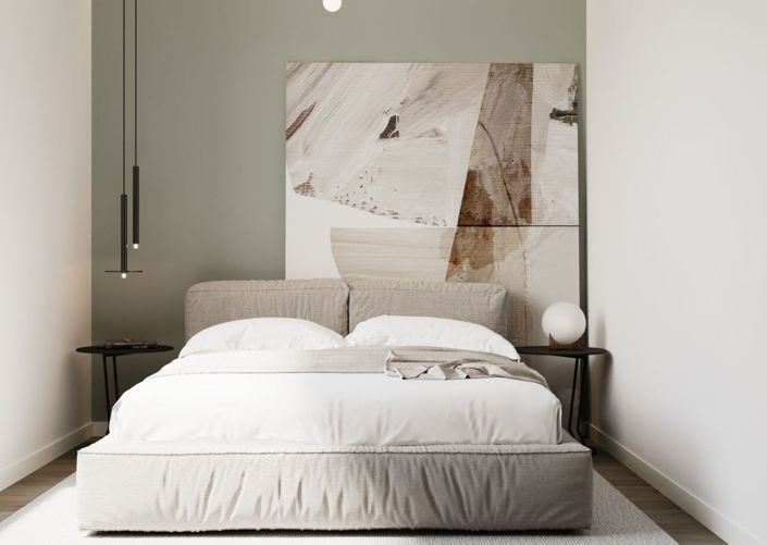 Image No.24-2 Bed Property for sale