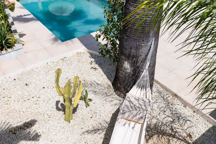 Image No.21-4 Bed Property for sale