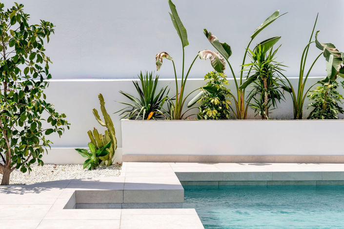 Image No.27-4 Bed Property for sale