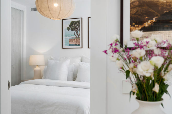 Image No.31-4 Bed Property for sale