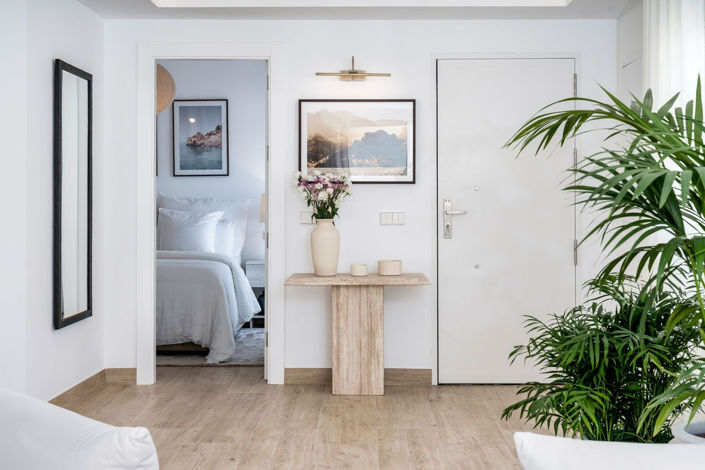 Image No.32-4 Bed Property for sale