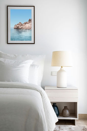 Image No.35-4 Bed Property for sale