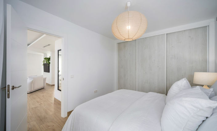 Image No.36-4 Bed Property for sale