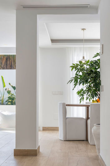 Image No.39-4 Bed Property for sale