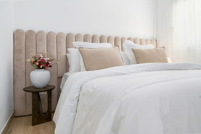 Image No.41-4 Bed Property for sale