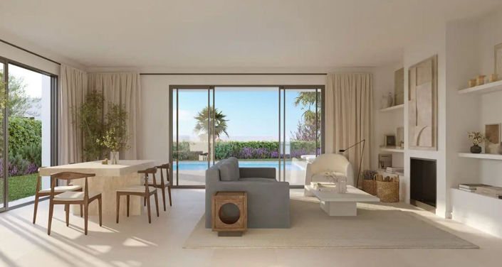 Image No.3-4 Bed Property for sale