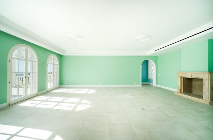 Image No.10-Propriété de 6 chambres à vendre à Benahavis