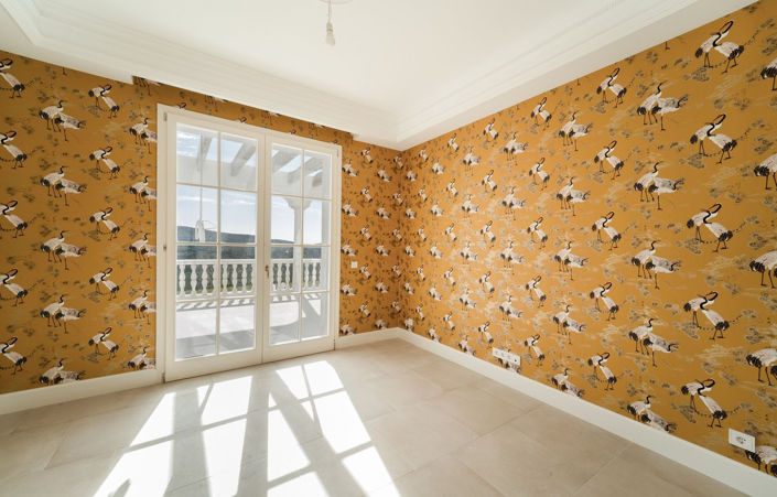 Image No.14-Propriété de 6 chambres à vendre à Benahavis