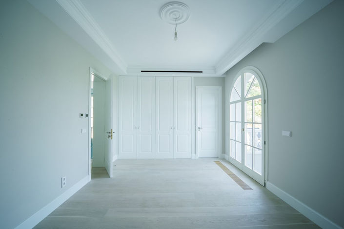 Image No.21-Propriété de 6 chambres à vendre à Benahavis