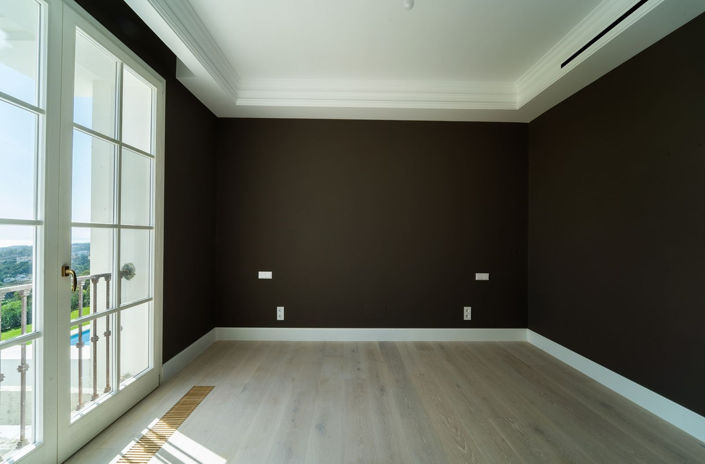 Image No.24-Propriété de 6 chambres à vendre à Benahavis