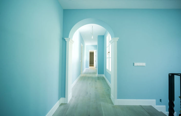 Image No.27-Propriété de 6 chambres à vendre à Benahavis