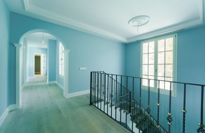 Image No.28-Propriété de 6 chambres à vendre à Benahavis